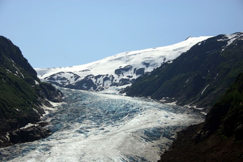 062004 P Rupert to Hyder AK (10216)